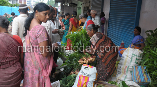 krishnastami mrkt12sep 7 1